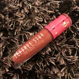 Jeffree Star Cosmetics - Gemini liquid lip